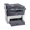 KYOCERA МФУ FS-1125MFP 1102M73RU2