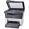 KYOCERA МФУ FS-1125MFP 1102M73RU2