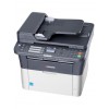 KYOCERA МФУ FS-1125MFP 1102M73RU2