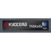 KYOCERA МФУ TASKalfa 1801 1102NF3NL0) Снято с производства