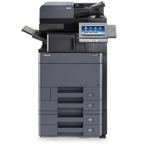 KYOCERA МФУ TASKalfa 6002i 1102NK3NL0