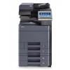 KYOCERA МФУ TASKalfa 6002i 1102NK3NL0