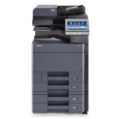 KYOCERA МФУ TASKalfa 6002i 1102NK3NL0