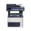 KYOCERA МФУ ECOSYS M3540idn 1102NX3NL0