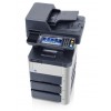 KYOCERA МФУ ECOSYS M3540idn 1102NX3NL0