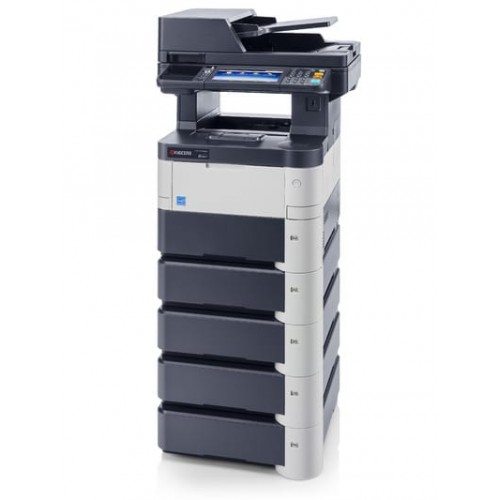 KYOCERA МФУ ECOSYS M3040idn 1102NY3NL0