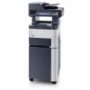 KYOCERA МФУ ECOSYS M3040idn 1102NY3NL0