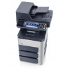 KYOCERA МФУ ECOSYS M3040idn 1102NY3NL0