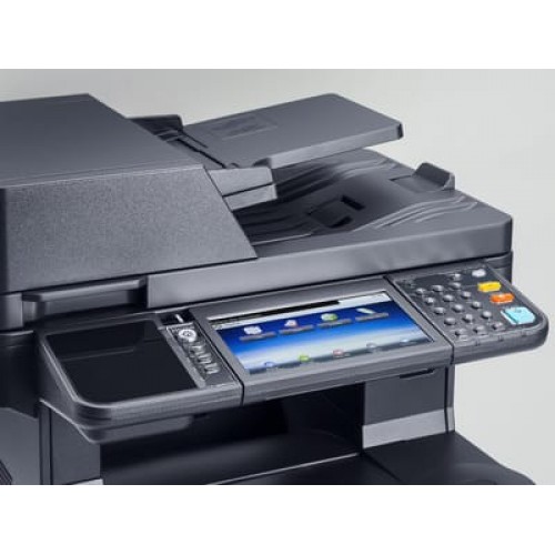 KYOCERA МФУ ECOSYS M3040idn 1102NY3NL0