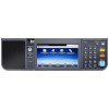 KYOCERA МФУ ECOSYS M3040idn 1102NY3NL0