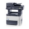 KYOCERA МФУ ECOSYS M3540dn 1102NZ3NL0