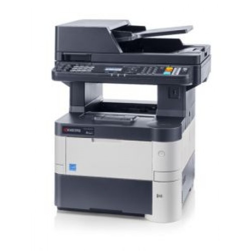 KYOCERA МФУ ECOSYS M3540dn 1102NZ3NL0