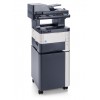 KYOCERA МФУ ECOSYS M3040dn 1102P03NL0