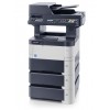 KYOCERA МФУ ECOSYS M3040dn 1102P03NL0