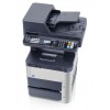 KYOCERA МФУ ECOSYS M3040dn 1102P03NL0