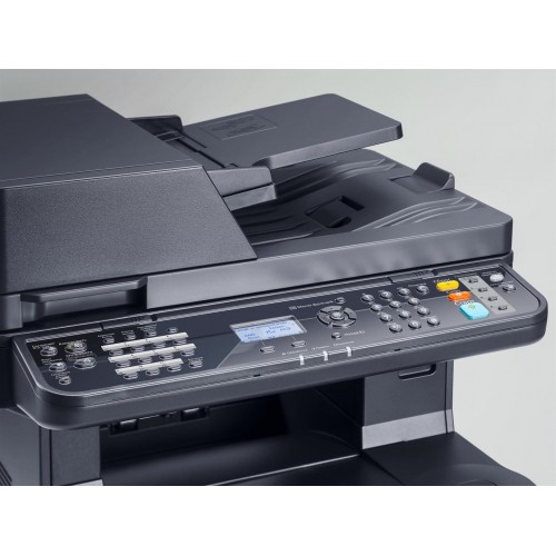 KYOCERA МФУ ECOSYS M3040dn 1102P03NL0