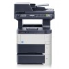 KYOCERA МФУ ECOSYS M3040dn 1102P03NL0