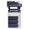 KYOCERA МФУ ECOSYS M3040dn 1102P03NL0