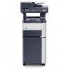 KYOCERA МФУ ECOSYS M3040dn 1102P03NL0