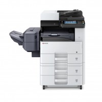 KYOCERA МФУ ECOSYS M4132idn 1102P13NL0