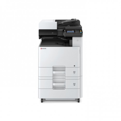 KYOCERA МФУ ECOSYS M8124cidn 1102P43NL0