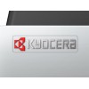 KYOCERA МФУ ECOSYS M8124cidn 1102P43NL0