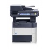 KYOCERA МФУ ECOSYS M3560IDN 1102P63NL0