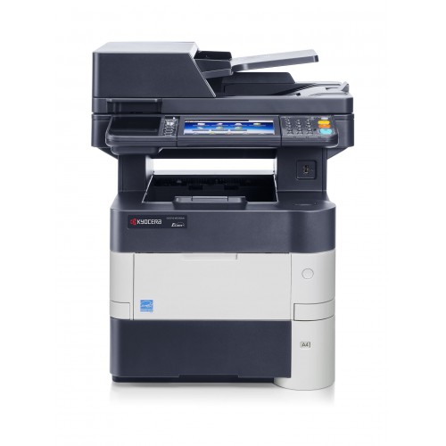 KYOCERA МФУ ECOSYS M3560IDN 1102P63NL0