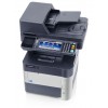 KYOCERA МФУ ECOSYS M3560IDN 1102P63NL0