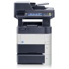 KYOCERA МФУ ECOSYS M3560IDN 1102P63NL0