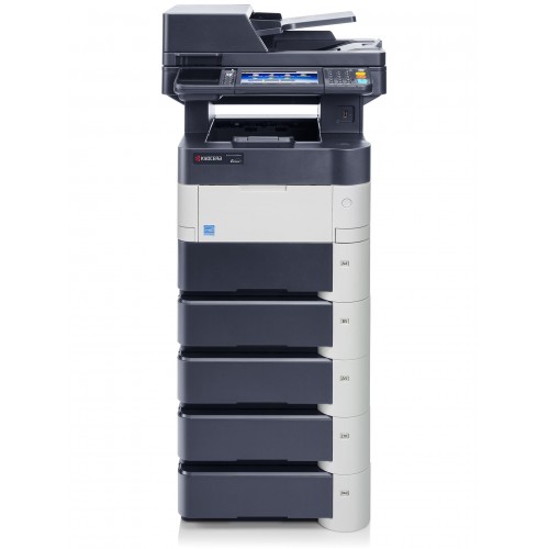 KYOCERA МФУ ECOSYS M3560IDN 1102P63NL0