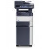 KYOCERA МФУ ECOSYS M3560IDN 1102P63NL0