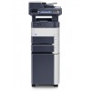 KYOCERA МФУ ECOSYS M3560IDN 1102P63NL0