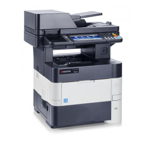 KYOCERA МФУ ECOSYS M3560IDN 1102P63NL0