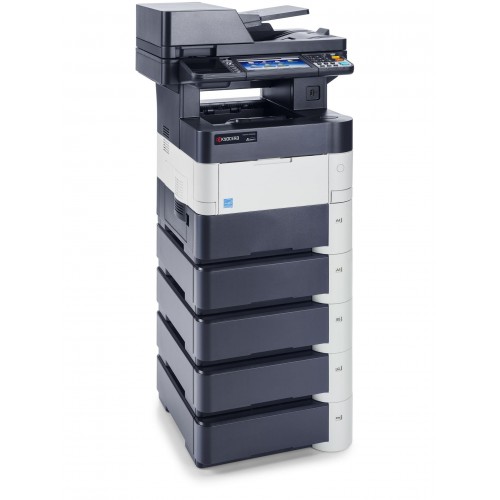 KYOCERA МФУ ECOSYS M3560IDN 1102P63NL0