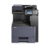 KYOCERA МФУ TASKalfa 306ci 1102R43NL0