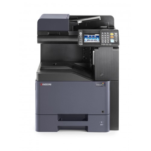 KYOCERA МФУ TASKalfa 306ci 1102R43NL0