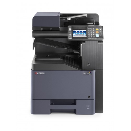 KYOCERA МФУ TASKalfa 306ci 1102R43NL0