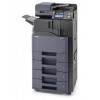 KYOCERA МФУ TASKalfa 306ci 1102R43NL0