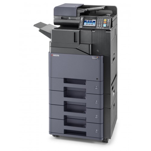 KYOCERA МФУ TASKalfa 306ci 1102R43NL0