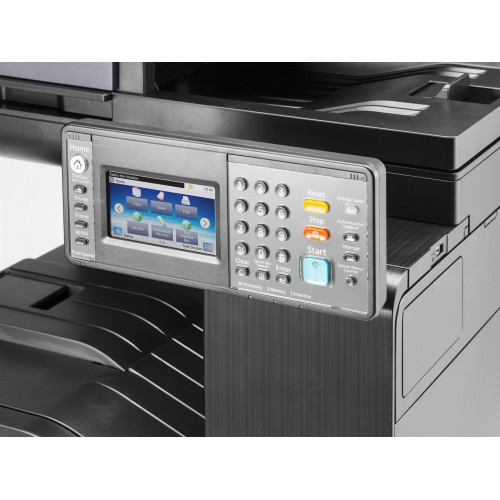 KYOCERA МФУ TASKalfa 306ci 1102R43NL0