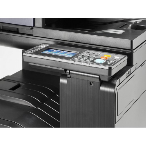 KYOCERA МФУ TASKalfa 306ci 1102R43NL0