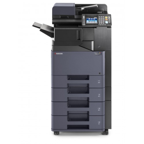 KYOCERA МФУ TASKalfa 306ci 1102R43NL0