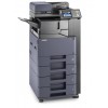 KYOCERA МФУ TASKalfa 306ci 1102R43NL0