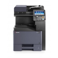 KYOCERA МФУ TASKalfa 356ci 1102R53NL0