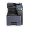 KYOCERA МФУ TASKalfa 406ci 1102R63NL0