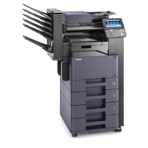 KYOCERA МФУ TASKalfa 406ci 1102R63NL0