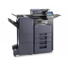 KYOCERA МФУ TASKalfa 406ci 1102R63NL0