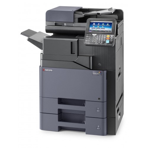 KYOCERA МФУ TASKalfa 406ci 1102R63NL0