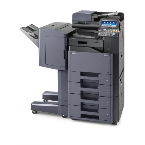 KYOCERA МФУ TASKalfa 406ci 1102R63NL0